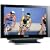 Panasonic TC-26LX85 26-Inch 720p LCD HDTV