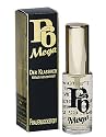 Orion 620483 P6 Mega 10 ml