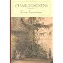 Great Expectations (Barnes & Noble Classics)