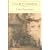 Great Expectations (Barnes & Noble Classics)
