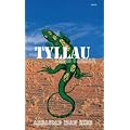 Tyllau