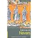 Les faiences de nevers