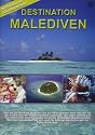 Todd Gamble - Destination Malediven
