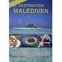 Todd Gamble - Destination Malediven