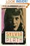 Sylvia Plath: A Biography