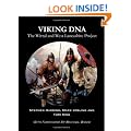Viking DNA: The Wirral and West Lancashire Project