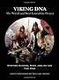 Viking DNA: The Wirral and West Lancashire Project