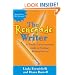 The Renegade Writer: A Totally Unconventional Guide to Freelance Writing Success (The Renegade Writer's Freelance Writing series)