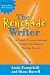 The Renegade Writer: A Totally Unconventional Guide to Freelance Writing Success (The Renegade Writer's Freelance Writing series)