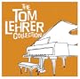 Tom Lehrer Collection