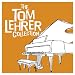 Tom Lehrer Collection (With Dvd (NTSC))