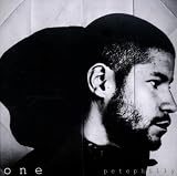 Zoom Produkt-Bild: One (Digipak)