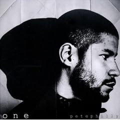 One (Digipak)