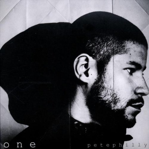 Produkt-Bild: One (Digipak)