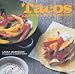 Books : Tacos, Burritos and Quesadillas