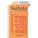 Yoga Tantra: Paths to Magical Feats