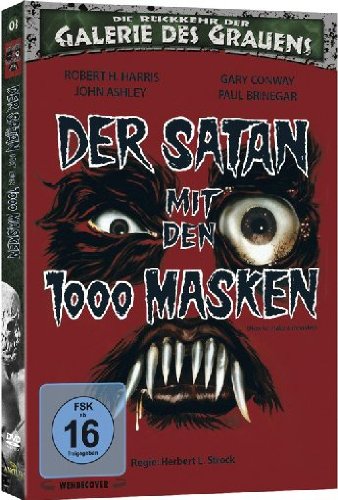 Zu Amazon