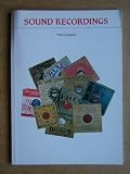 Sound recordings