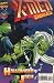 Books : X-Men 2099 A.D. June 21, 1995 : Volume 1 Number 21