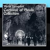 Verne Langdon Carnival Of Souls Collection