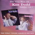 Very Best of Vols. 1 and 2