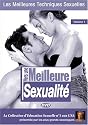 Vers une Meilleure Sexualit&eacute; 1