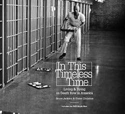In This Timeless Time, Enhanced Ebook (Documentary Arts and Culture)