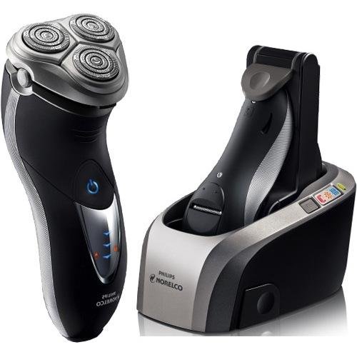 Philips Norelco 8260 CC Men's Shaving System