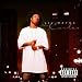 Know the 30 greatest rap albums 2000-2010
