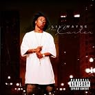 Lil Wayne - Tha Carter mp3 download