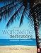 Worldwide Destinations