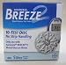 Ascensia Breeze 2 Test Strips