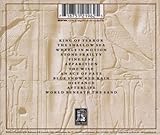 On the Edge of Forever