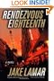 Rendezvous Eighteenth