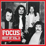 Vol. 2-Best of Focus