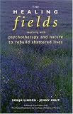 Healing Fields