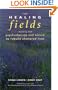 Healing Fields