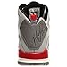 Nike Jordan Men's SC-3 Basketball Shoe White