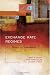 Books : Exchange Rate Regimes: Choices and Consequences