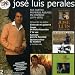 Sus Cuaro Primeros Discos En Hispavox