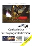 Buch