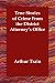 True-Stories-of-Crime-From-the-District-Attorneys-Office