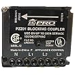 X-10 Telephone Responder - Touch Tone Controller