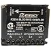 X-10 Telephone Responder - Touch Tone Controller