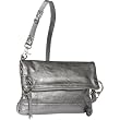 The Sak Women's Pax 104505 Cross Body