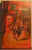 Black Beauty Unabridged