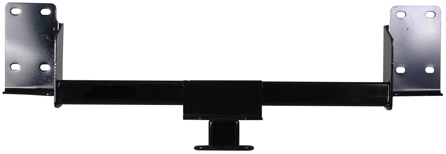 Amazon.com: Reese Towpower 44590 Class III/IV 2