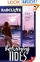Returning Tides (Provincetown Tales 6)