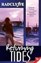 Returning Tides