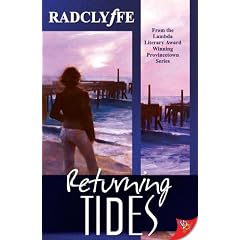 Returning Tides